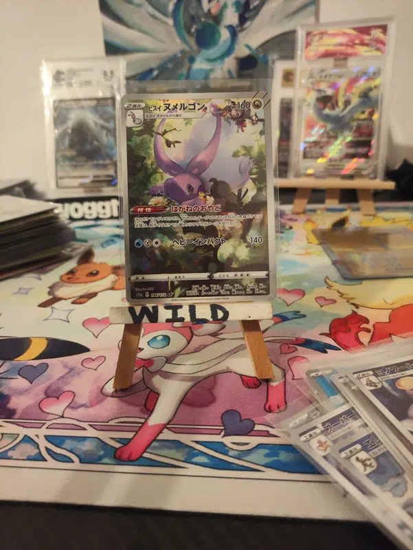 ImageUpload|12954137