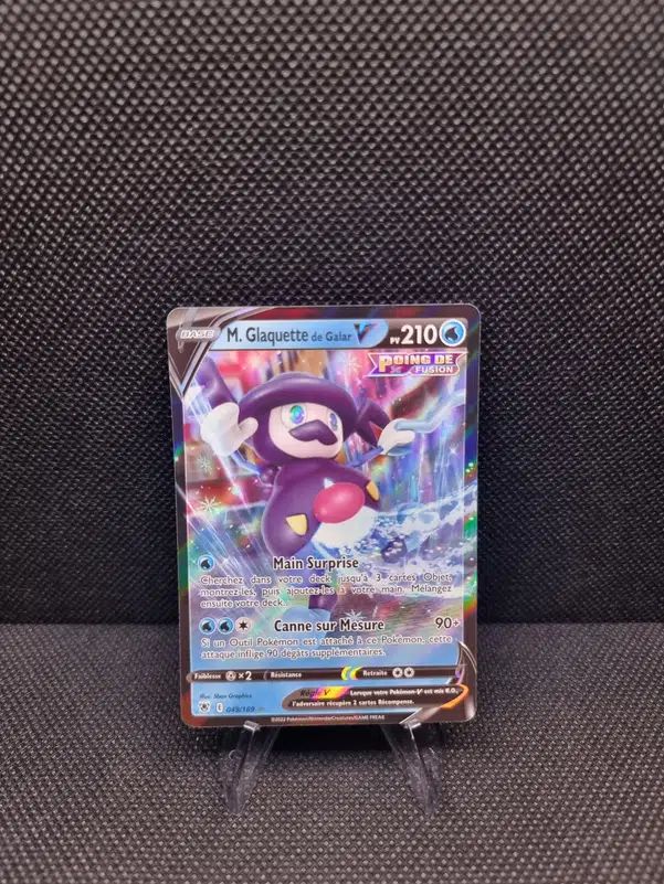 ImageUpload|13941741