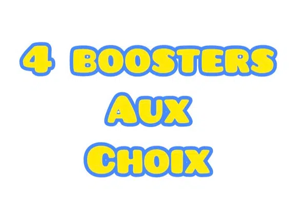 ImageUpload|14769431