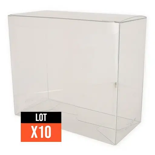 ImageUpload|13541151