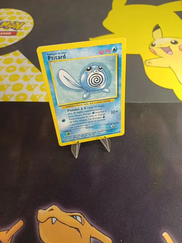 ImageUpload|12235619