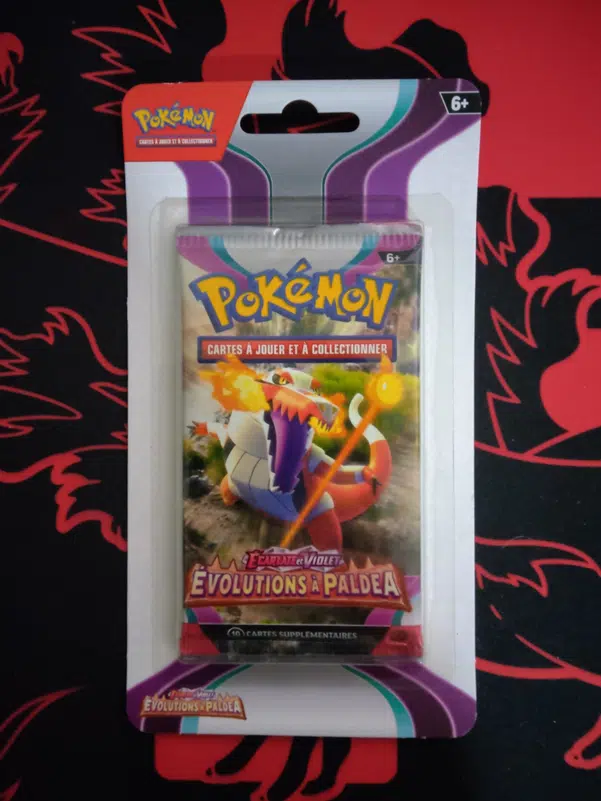 ImageUpload|14065975