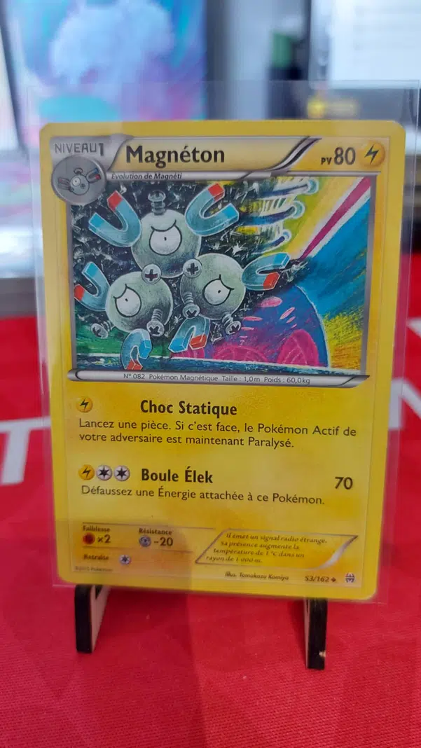 ImageUpload|10594497