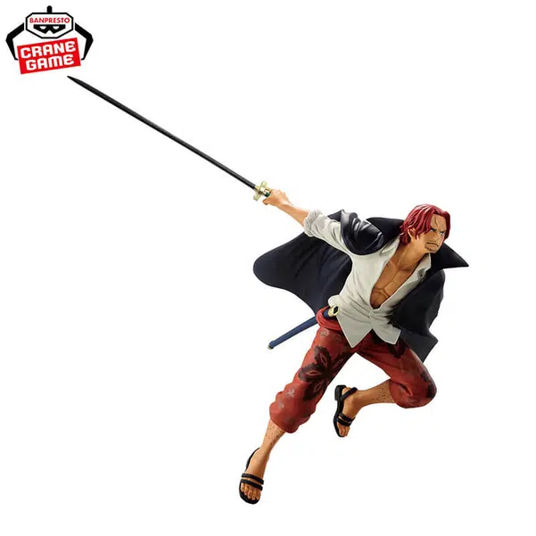 ImageUpload|14175257