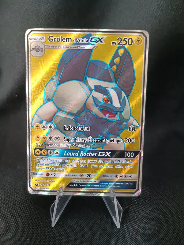 ImageUpload|10186417