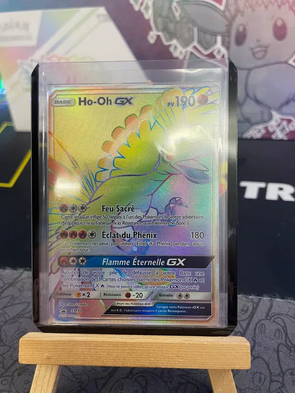 ImageUpload|10792645