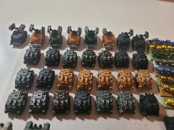 ImageUpload|10566819