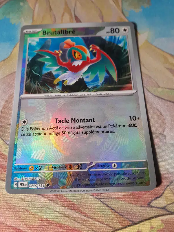 ImageUpload|12618309