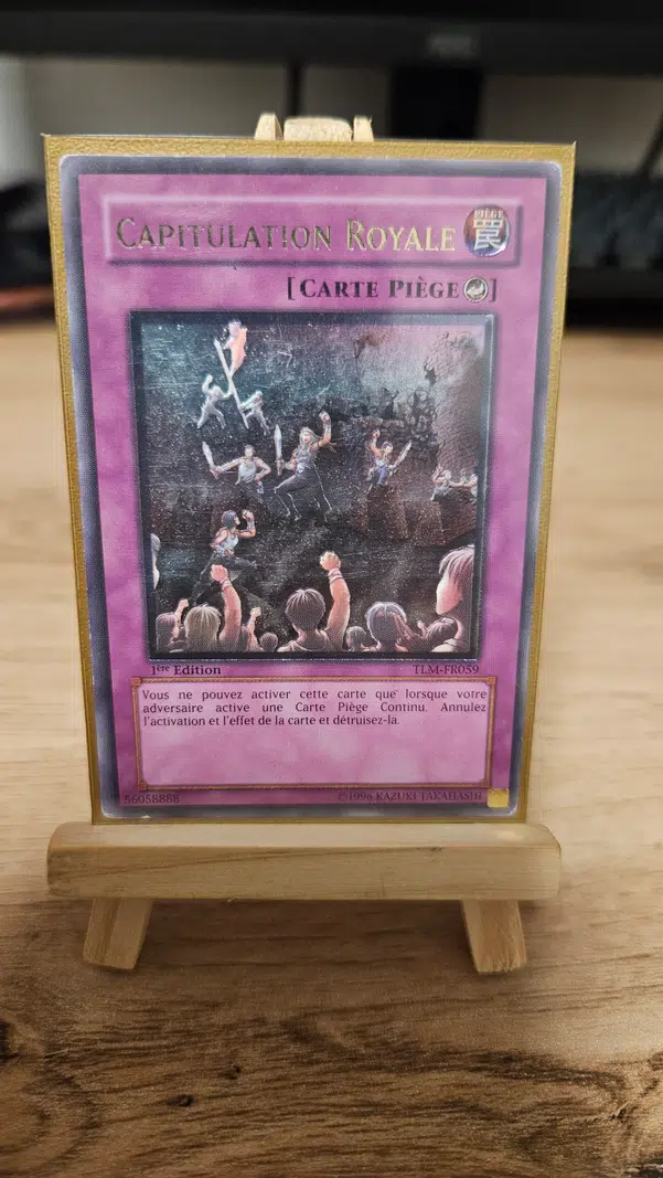 ImageUpload|14184439