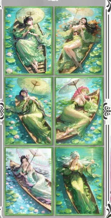 ImageUpload|15550682