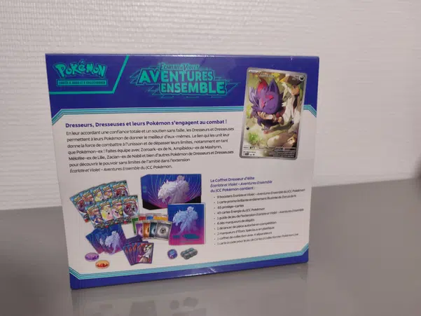 ImageUpload|13610799