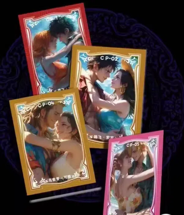 ImageUpload|13456952