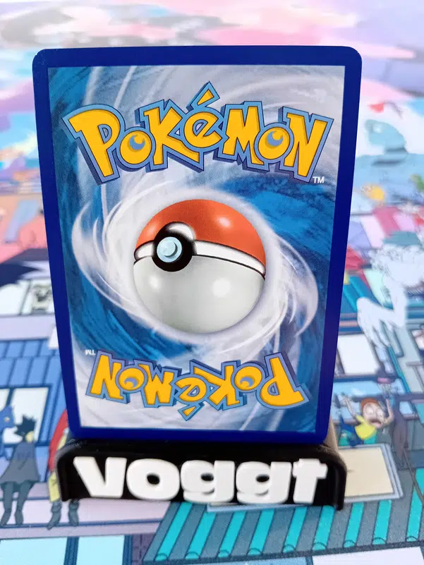 ImageUpload|13043437