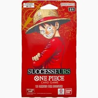 ImageUpload|15955219