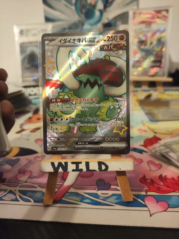 ImageUpload|12953824