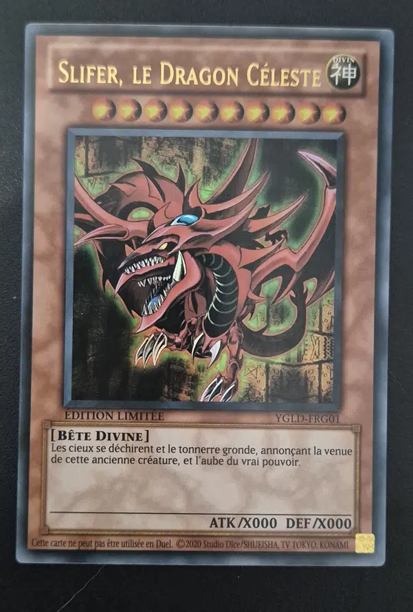 ImageUpload|10658040