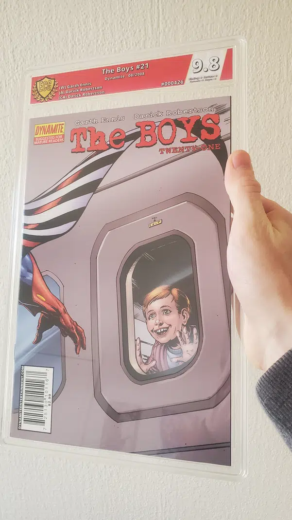 ImageUpload|15412495