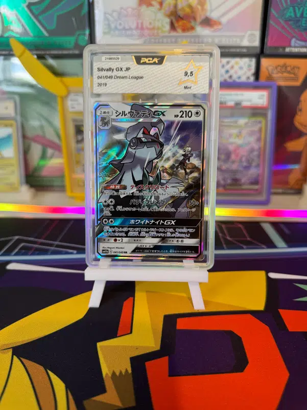 ImageUpload|10462278