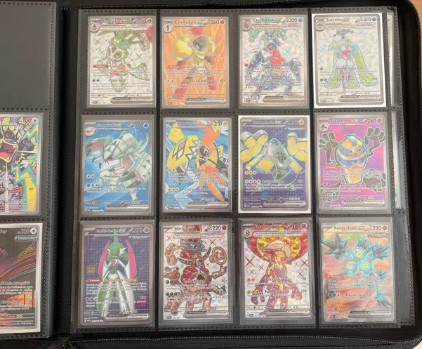 ImageUpload|10003142