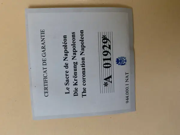 ImageUpload|13458835