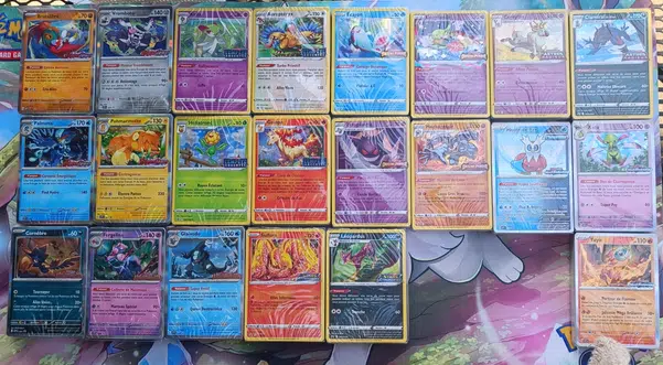 ImageUpload|10837869