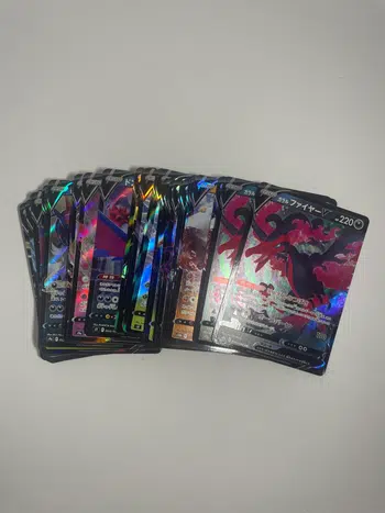 https://cdn.production.voggt.io/products/5938eb13-f0a1-4637-af4b-3047321258e6.jpeg/350/product.webp