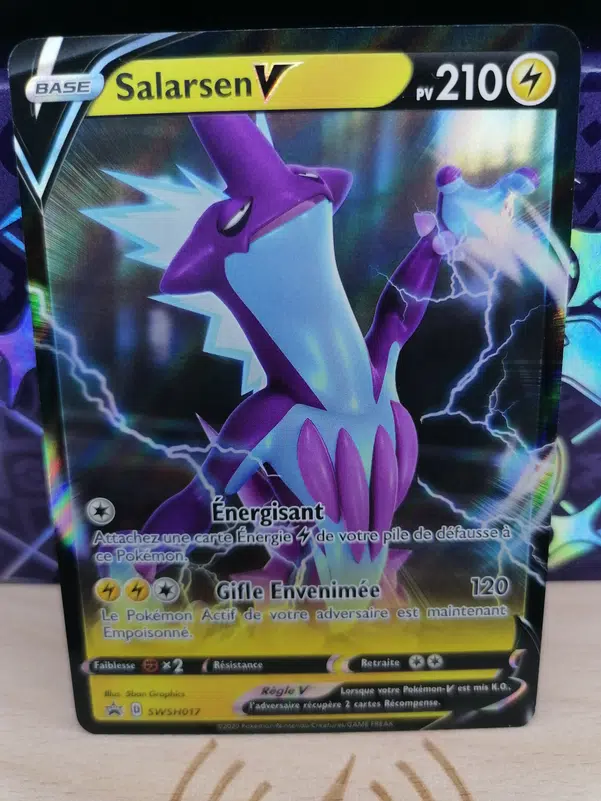 ImageUpload|12308699