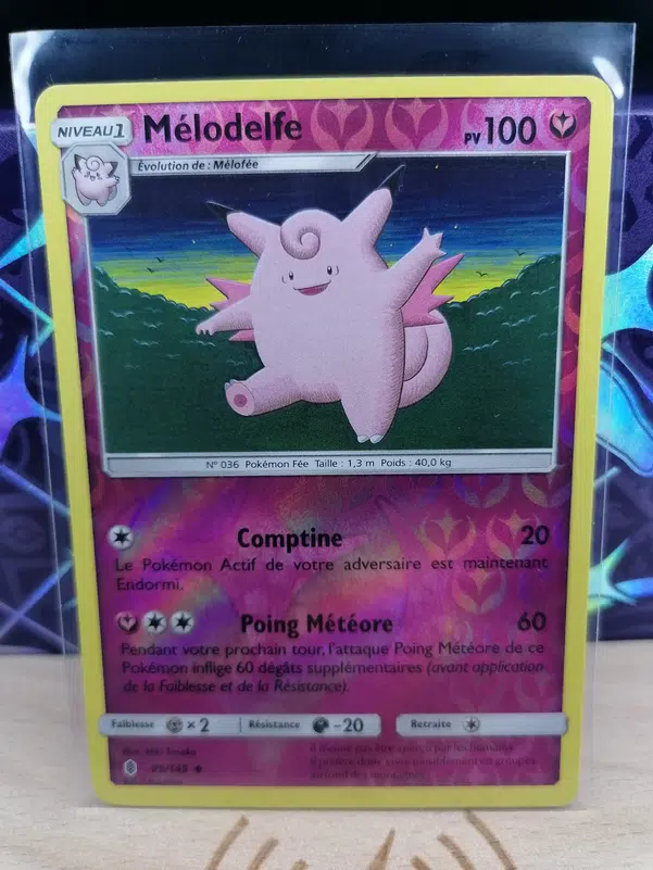 ImageUpload|12525221