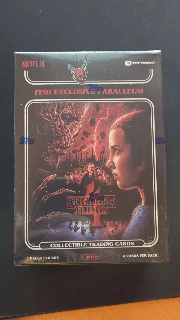 ImageUpload|15352605