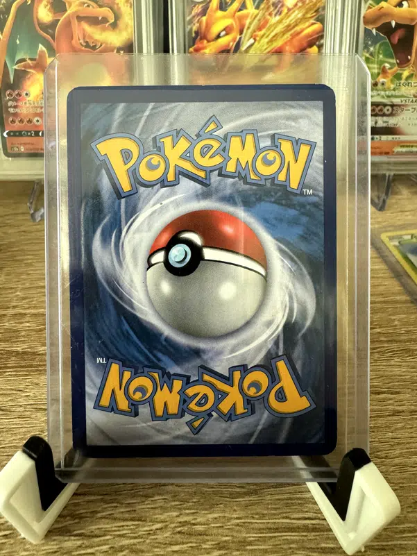 ImageUpload|12918294