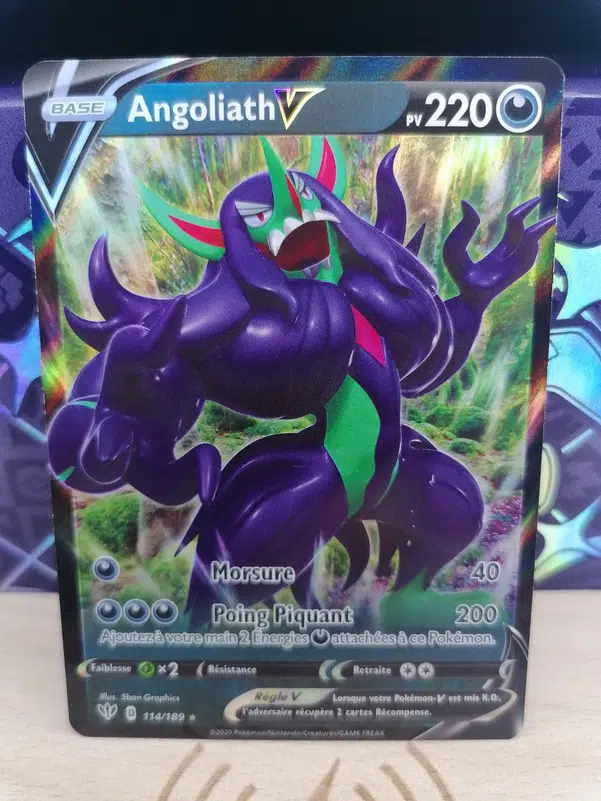 ImageUpload|15479648