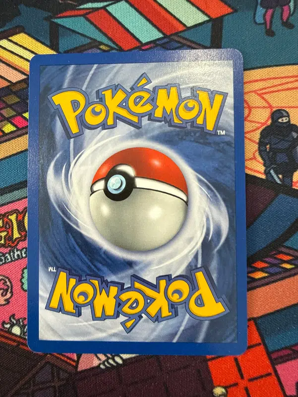 ImageUpload|15182664