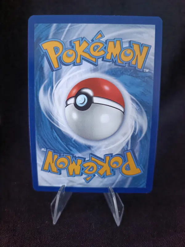 ImageUpload|13390160