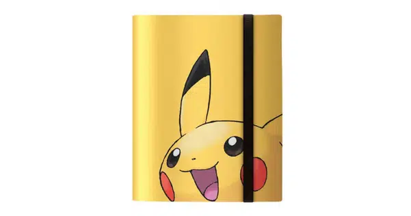 ImageUpload|10672387