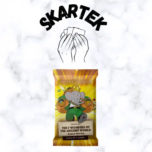 ImageUpload|11257333