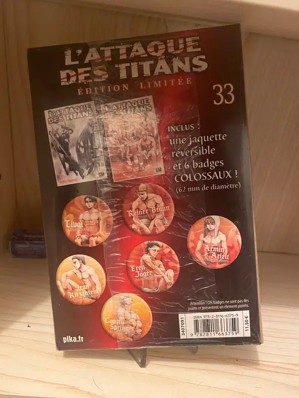 ImageUpload|8540194