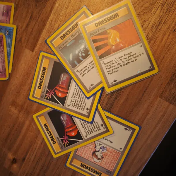 ImageUpload|11590791