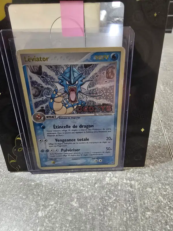 ImageUpload|10212605