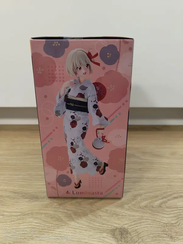 ImageUpload|11664753