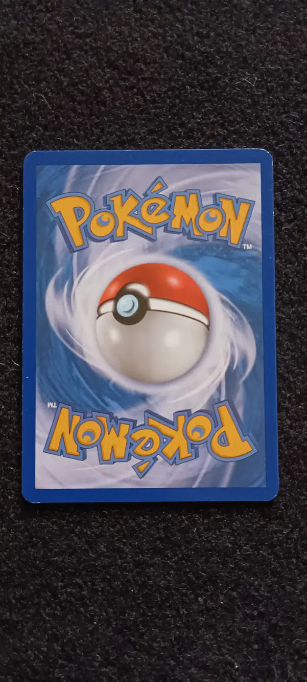 ImageUpload|12826749