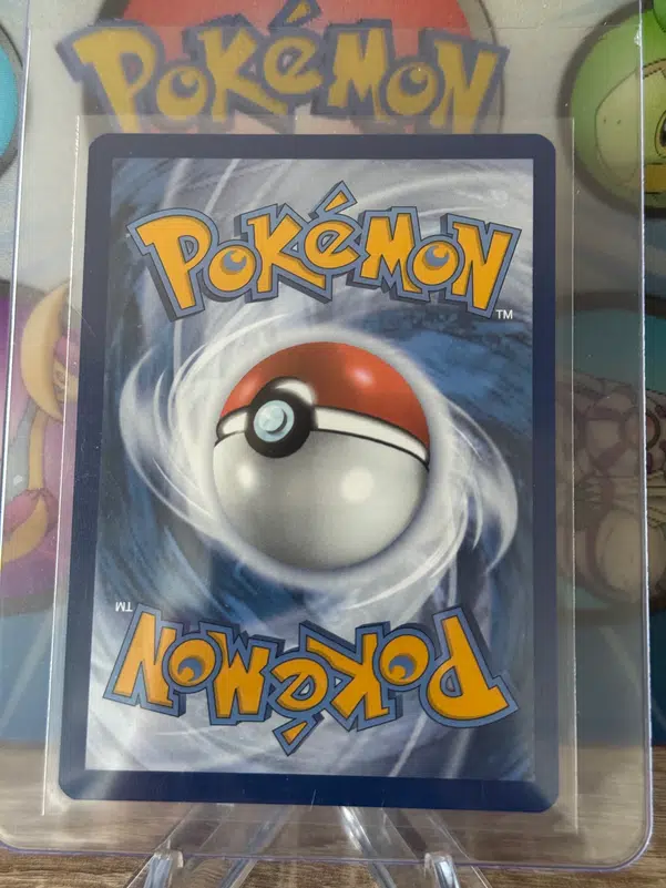 ImageUpload|12918245