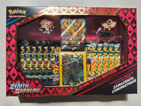 ImageUpload|10704357