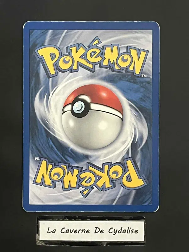 ImageUpload|12334465