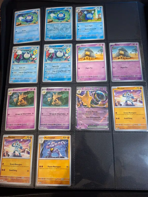 ImageUpload|13385707