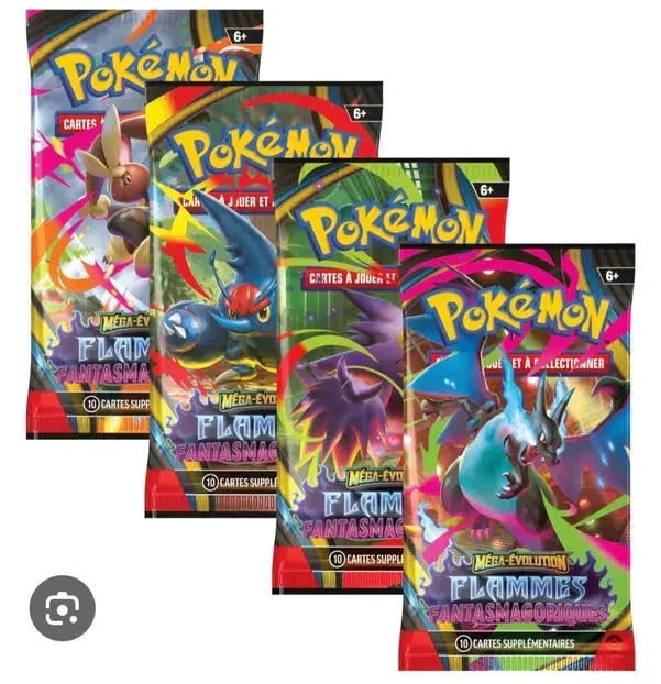 ImageUpload|13420925