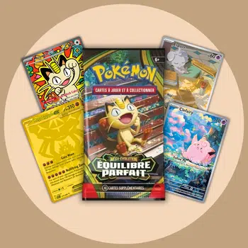 https://cdn.production.voggt.io/products/598027a8-b737-45a3-aa6c-a34cc2b5de2d.png/350/product.webp