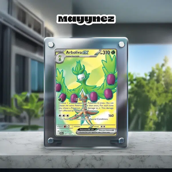 ImageUpload|13756054