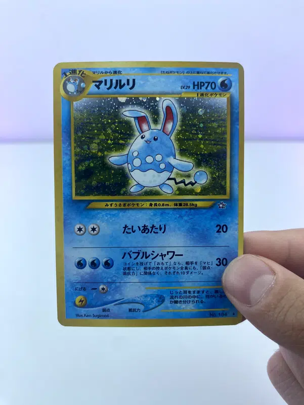 ImageUpload|10507589