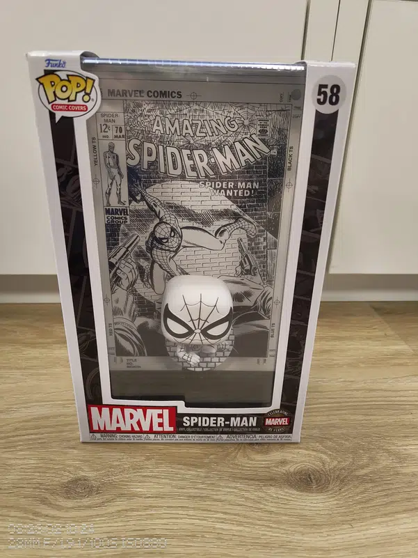 ImageUpload|11663030