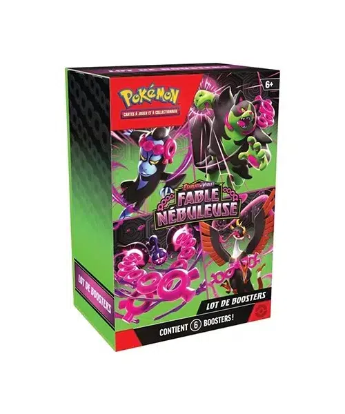 ImageUpload|12831683